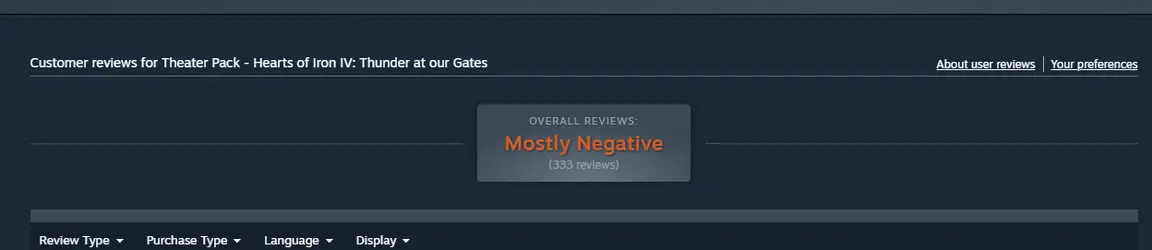 1781310185275.png