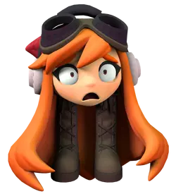 1781310202347.png