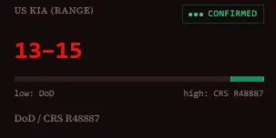 Screenshot 2026-06-12 204719.png