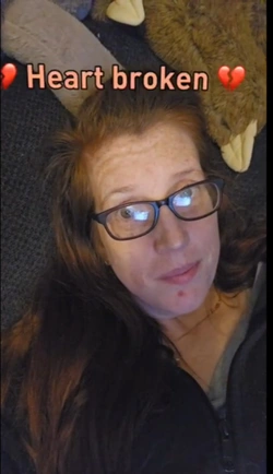 Screenshot_20260612_204827_YouTube.jpg