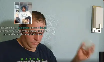 pee wall.PNG