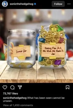 sonic_fanart_jars.webp