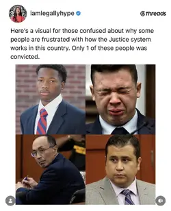 1781314637929.png
