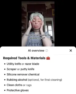 Screenshot_20260612-204653.png