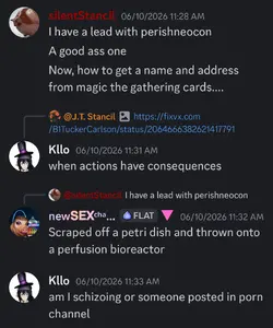 1000023078.png
