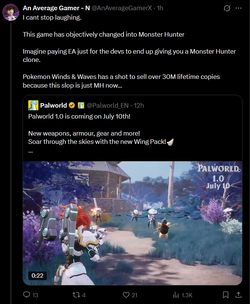 THE ACTUAL DELUSION.jpeg