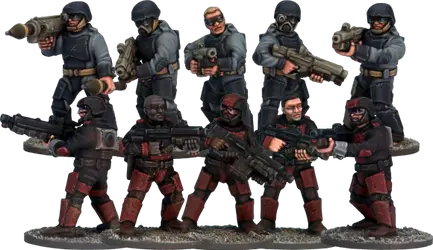 1781320874309.png