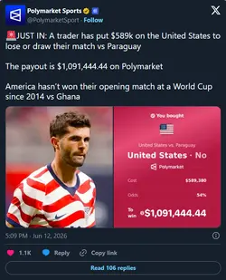 1781320958953992.png