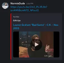 1781322471832.png