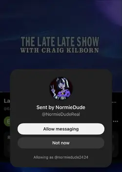 1781322479738.png
