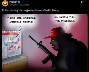1781322562148.png