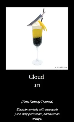 1781323363643.png