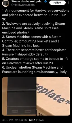 Screenshot_20260613-001753.png
