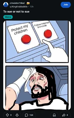HKqH71eaYAA_o1e.jpeg