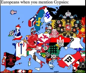1781326783397.png
