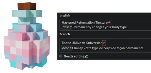 1781326890635.png