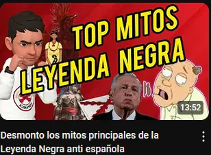 pax_pelea_2.png