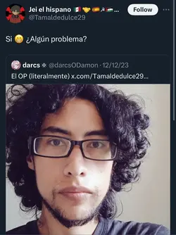 jei_hispano_cara.webp