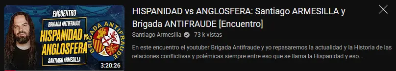 armesilla_youtube(1).png