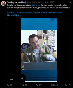 armseilla_tweet(1).png