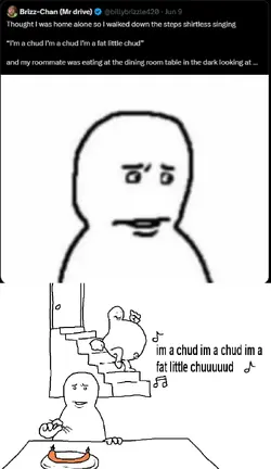combined-fj-image-1781302010363.png