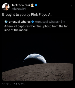 57877.jpg