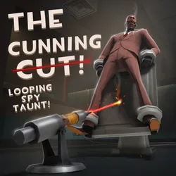 TheCunningCut.jpg
