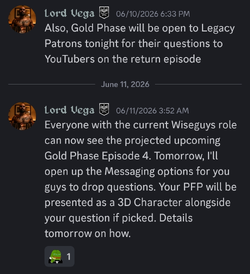 Screenshot_20260613_093751_Discord.jpg