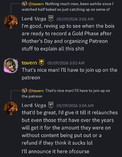 Screenshot_20260613_094303_Discord.jpg