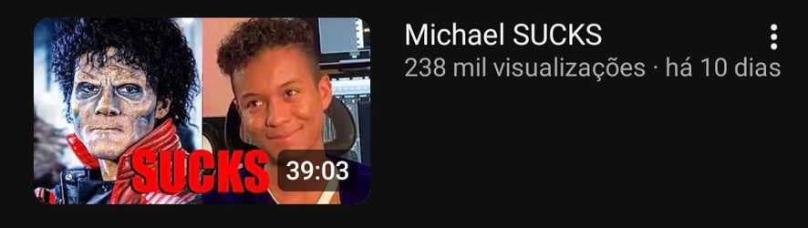 1000047063.jpg