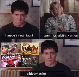 arbitraryaction.webp