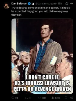 1000006347.png