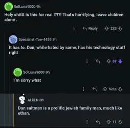 1000006354.png