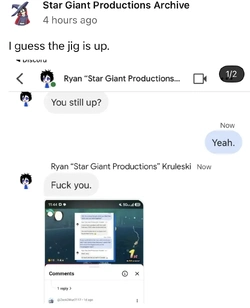 Archivebreakup.jpg