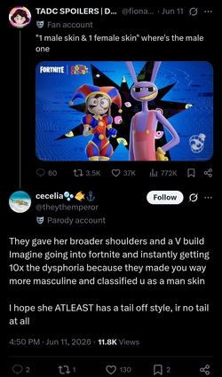 1000118995.jpg