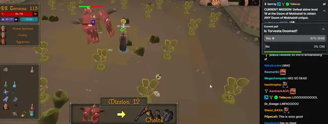 1781344128672.png