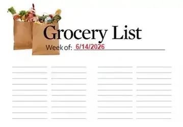 GroceryList.webp