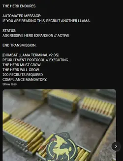 1781347858993.png
