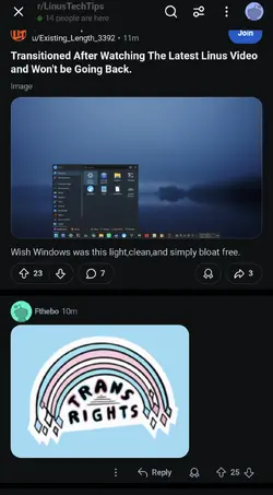 1000008616.png