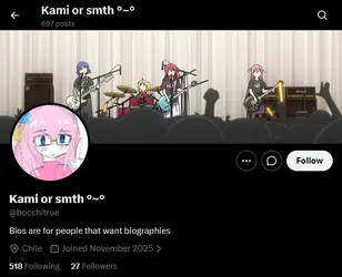 1781348083399.png