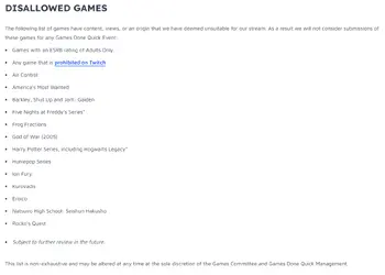 Screenshot 2026-06-13 071722.png