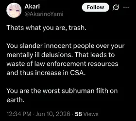 1781351715926.png