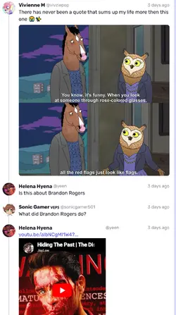 Screenshot_3.png