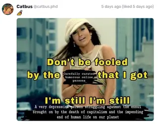 Screenshot_8.png