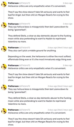 Screenshot_22.png