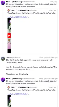 Screenshot_26.png
