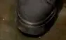 1781353895634.png