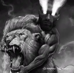 gigathegigathethrowtigergigathethrowtiger.gif