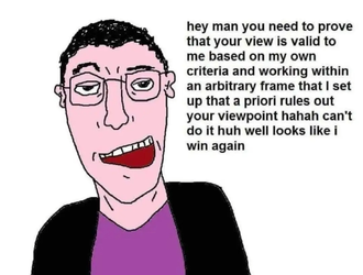 academic.jpg
