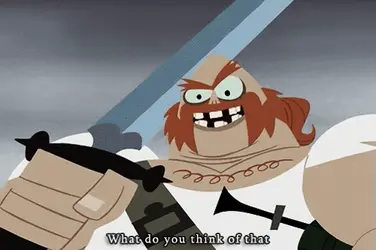 scotsman-samurai-jack.gif